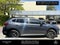2021 Subaru Crosstrek Hybrid CVT