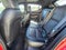 2020 Mazda Mazda3 Hatchback Premium Package