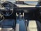2020 Mazda Mazda3 Hatchback Premium Package