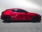 2020 Mazda Mazda3 Hatchback Premium Package