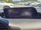2020 Mazda Mazda3 Hatchback Premium Package