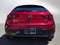 2020 Mazda Mazda3 Hatchback Premium Package