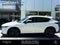 2024 Mazda Mazda CX-5 2.5 Carbon Turbo