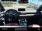 2024 Mazda Mazda CX-5 2.5 Carbon Turbo