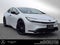 2026 Toyota Prius Plug-In Hybrid Nightshade