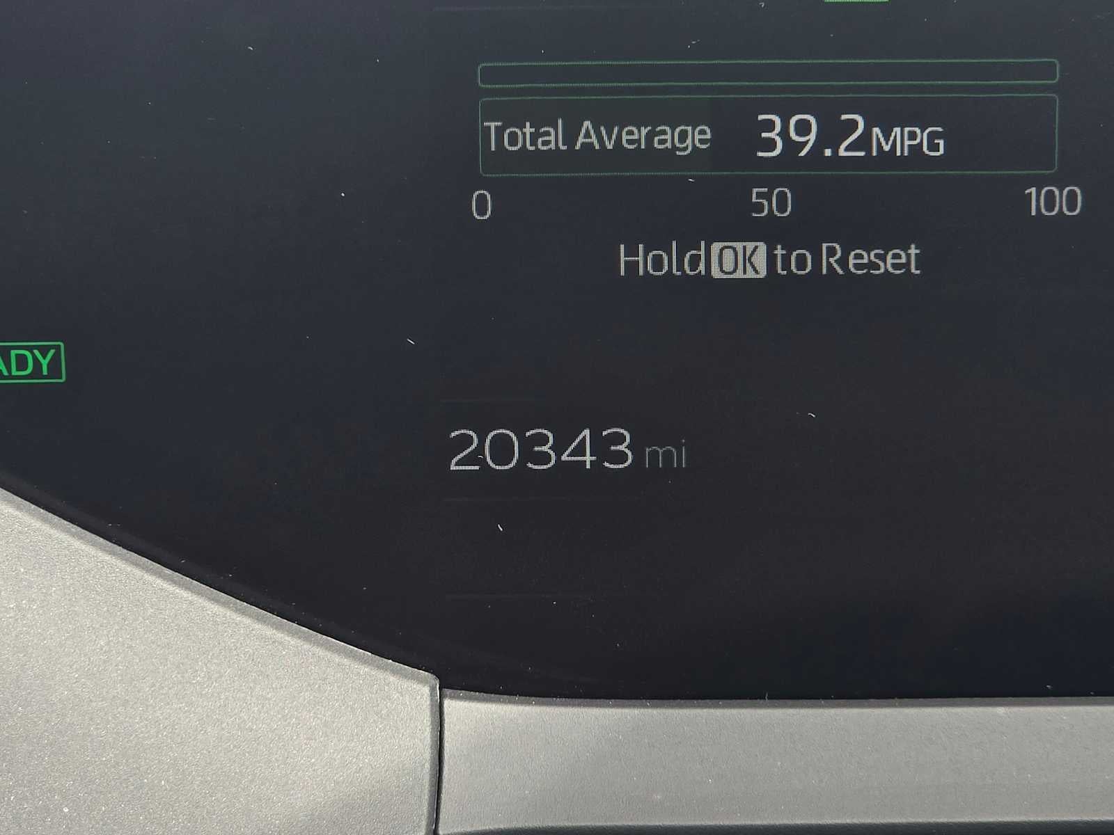 2023 Toyota Prius Prime XSE Premium