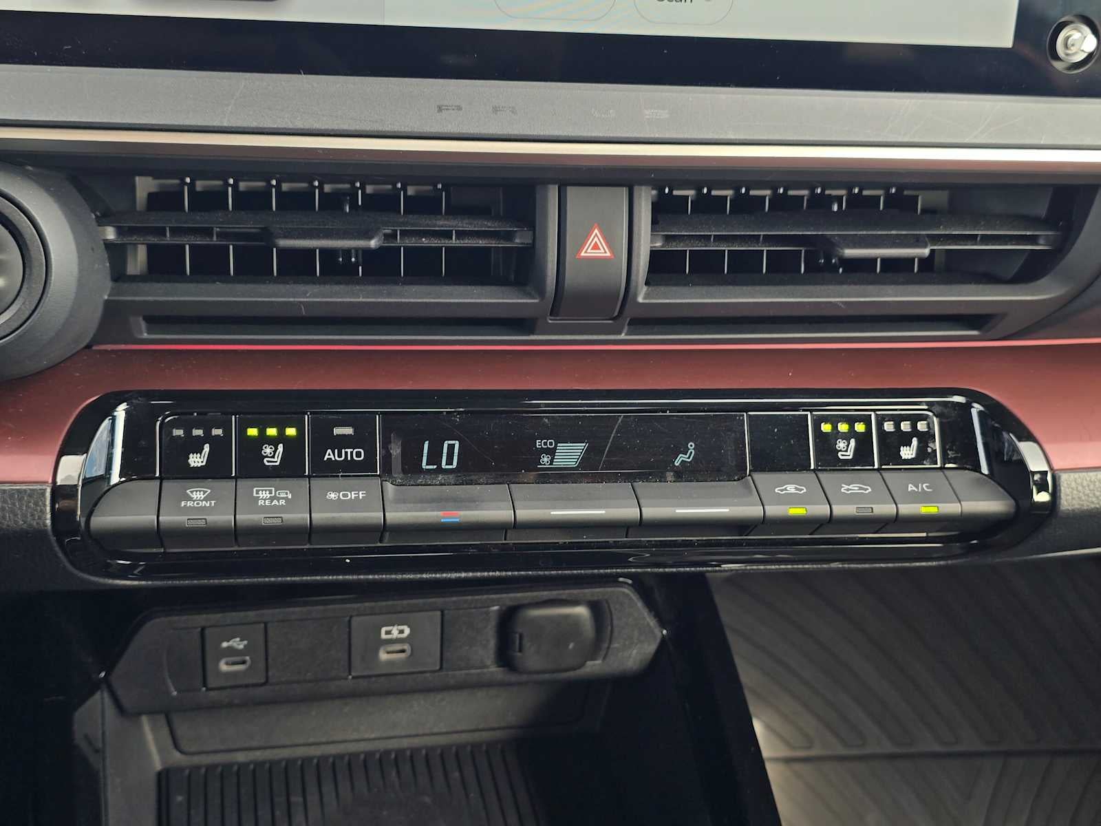 2023 Toyota Prius Prime XSE Premium