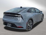2023 Toyota Prius Prime XSE Premium