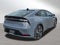 2023 Toyota Prius Prime XSE Premium