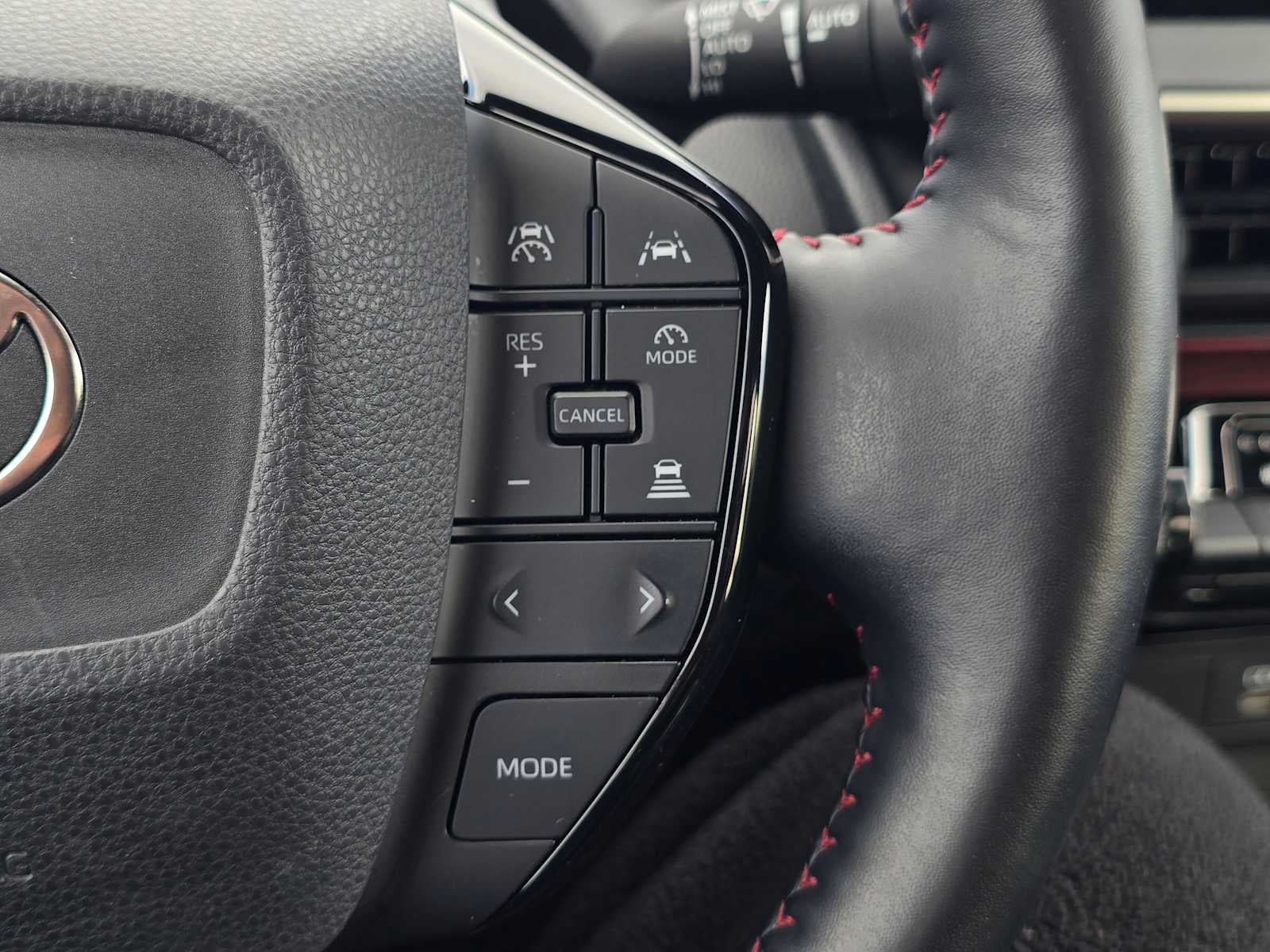 2023 Toyota Prius Prime XSE Premium