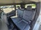 2025 Toyota Land Cruiser 4WD (Natl)