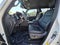 2025 Toyota Land Cruiser 4WD (Natl)