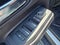 2025 Toyota Land Cruiser 4WD (Natl)