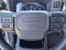 2025 Toyota Land Cruiser 4WD (Natl)