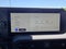 2025 Toyota Land Cruiser 4WD (Natl)