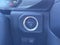 2025 Toyota Land Cruiser 4WD (Natl)