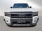 2025 Toyota Land Cruiser 4WD (Natl)