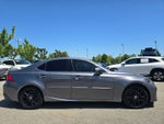 2019 Lexus IS 300 IS 300