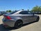 2019 Lexus IS 300 IS 300