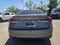 2019 Lexus IS 300 IS 300