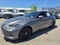 2019 Lexus IS 300 IS 300