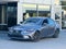 2015 Lexus IS 250 4dr Sport Sdn RWD