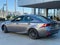 2015 Lexus IS 250 4dr Sport Sdn RWD