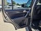 2023 Lexus GX 460 Luxury