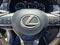 2023 Lexus GX 460 Luxury