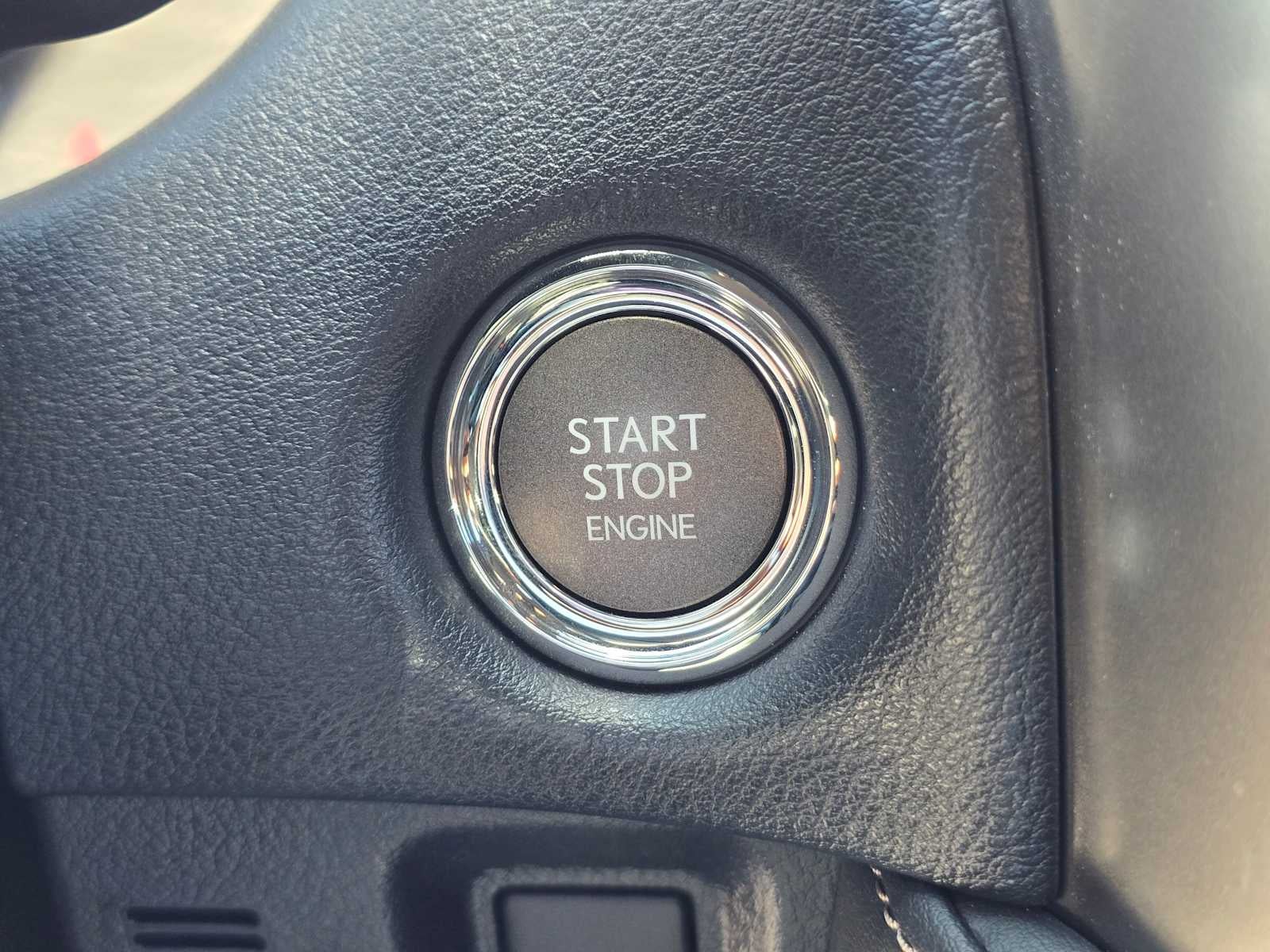 2023 Lexus GX 460 Luxury