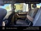 2023 Lexus GX 460 Luxury