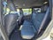 2026 Lexus GX 550 Premium+