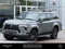 2026 Lexus GX 550 Premium+