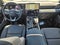 2026 Lexus GX 550 Premium+