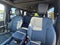 2026 Lexus GX 550 Premium+