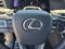 2026 Lexus GX 550 Premium+
