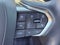 2026 Lexus GX 550 Premium+
