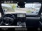 2026 Lexus GX 550 Premium+