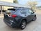 2019 Toyota RAV4 Hybrid Limited