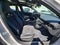 2026 Hyundai Elantra N TCR