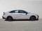 2026 Hyundai Elantra N TCR