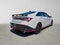 2026 Hyundai Elantra N TCR