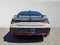 2026 Hyundai Elantra N TCR