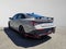 2026 Hyundai Elantra N TCR