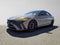 2026 Hyundai Elantra N TCR
