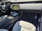 2025 Land Rover Range Rover Sport Autobiography