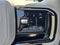 2025 Land Rover Range Rover Sport Autobiography