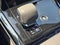 2025 Land Rover Range Rover Sport Autobiography