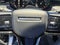 2023 Land Rover Range Rover Sport First Edition