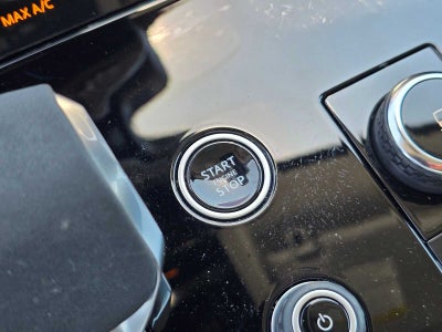 2023 Land Rover Range Rover Sport First Edition